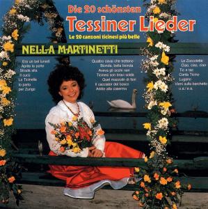 die-20-schoensten-tessiner-lieder-martinetti-nella_0001.JPG