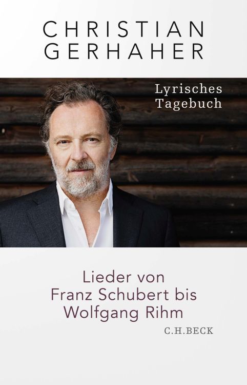 christian-gerhaher-lyrisches-tagebuch-buch-_geb_-_0001.jpg