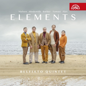 elements-belfiato-quintet-supraphon-cd-barber-hind_0001.JPG