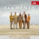 elements-belfiato-quintet-supraphon-cd-barber-hind_0001.JPG