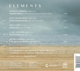 elements-belfiato-quintet-supraphon-cd-barber-hind_0002.JPG