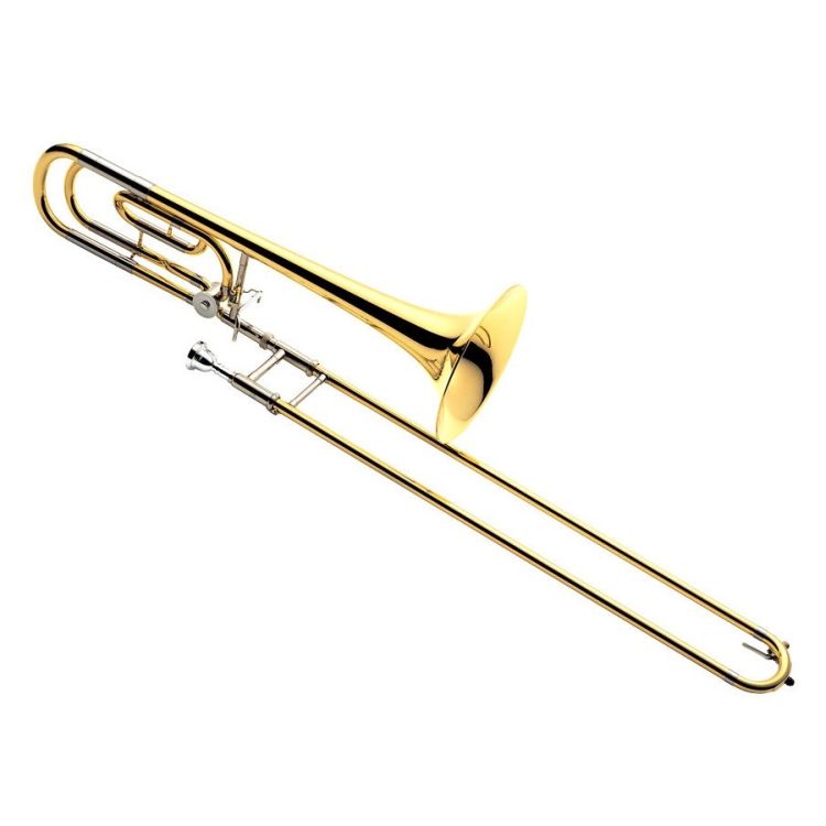 tenorposaune-yamaha-ysl-620-lackiert-gold-_0001.jpg