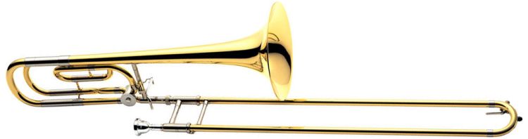 tenorposaune-yamaha-ysl-620-lackiert-gold-_0002.jpg