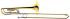 tenorposaune-yamaha-ysl-620-lackiert-gold-_0002.jpg