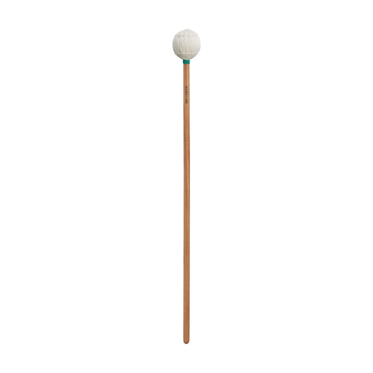 schlaegel-yamaha-mallet-mkaw-06-gruen-zu-marimbaph_0001.jpg