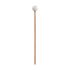 schlaegel-yamaha-mallet-mkaw-06-gruen-zu-marimbaph_0001.jpg