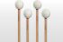 schlaegel-yamaha-mallet-mkaw-06-gruen-zu-marimbaph_0002.jpg