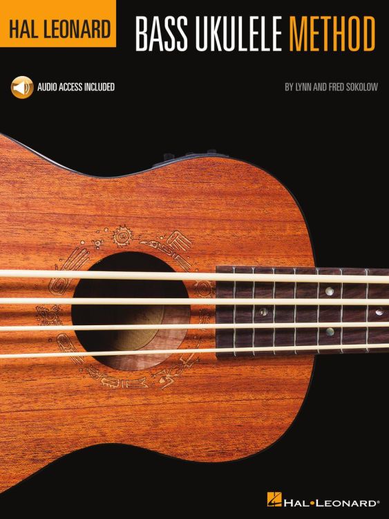 fred-sokolow-hal-leonard-bass-ukulele-method-uk-_n_0001.jpg