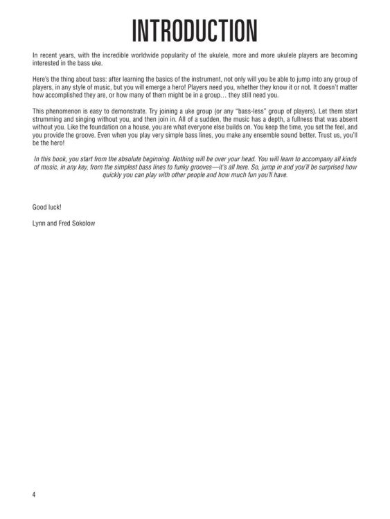 fred-sokolow-hal-leonard-bass-ukulele-method-uk-_n_0004.jpg
