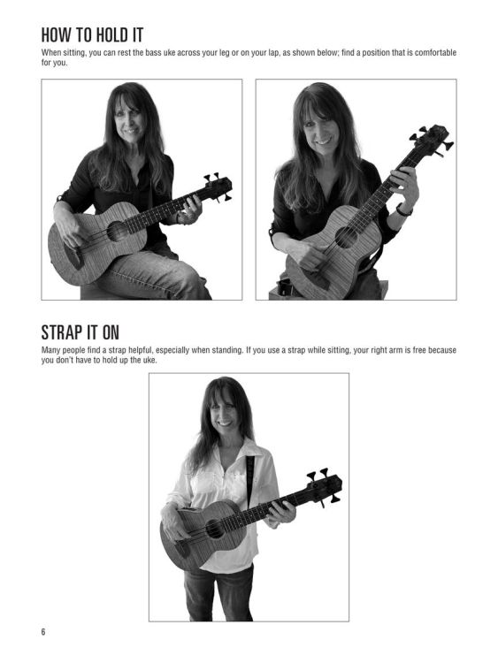 fred-sokolow-hal-leonard-bass-ukulele-method-uk-_n_0006.jpg