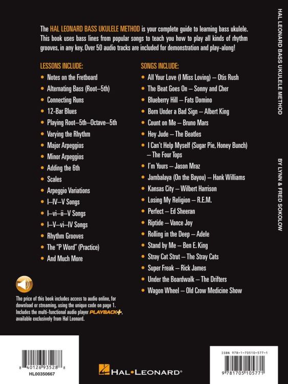 fred-sokolow-hal-leonard-bass-ukulele-method-uk-_n_0008.jpg