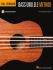 fred-sokolow-hal-leonard-bass-ukulele-method-uk-_n_0001.jpg