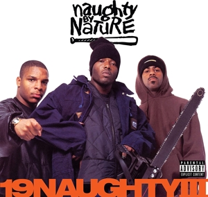 19-naughty-iii-naughty-by-nature-tommy-boy-cd-_0001.JPG