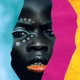 zone-6-remixed-ep-k-o-g-pura-vida-sounds-ep-analog_0001.JPG