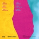 zone-6-remixed-ep-k-o-g-pura-vida-sounds-ep-analog_0002.JPG