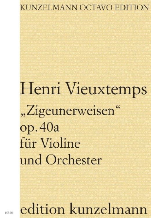 henri-vieuxtemps-zigeunerweisen-airs-bohemiens-op-_0001.jpg