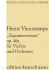 henri-vieuxtemps-zigeunerweisen-airs-bohemiens-op-_0001.jpg