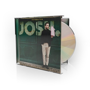 reparatur-josh-warner-music-international-cd-_0001.JPG