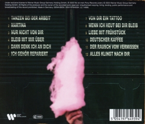 reparatur-josh-warner-music-international-cd-_0002.JPG