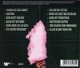 reparatur-josh-warner-music-international-cd-_0002.JPG