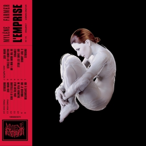 lemprise-greenbox-2cd-farmer-mylene-cd-woodkid_0001.JPG