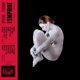lemprise-greenbox-2cd-farmer-mylene-cd-woodkid_0001.JPG