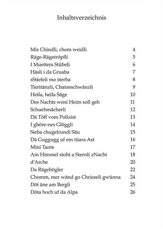 schweizer-volklieder-2gtr-_spielpartitur_-_0002.jpg