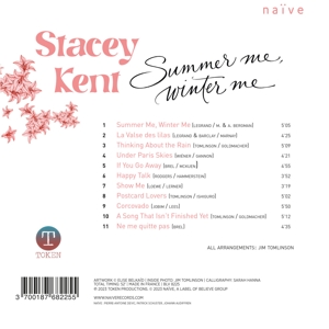 summer-me-winter-me-kent-stacey-naive-jazz-lp-anal_0002.JPG