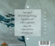 the-fish-who-wanted-to-be-king-lalu-frontiers-reco_0002.JPG