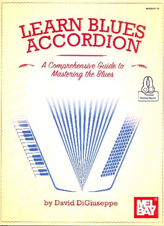 david-digiuseppe-learn-blues-accordion-akk-_notend_0001.jpg
