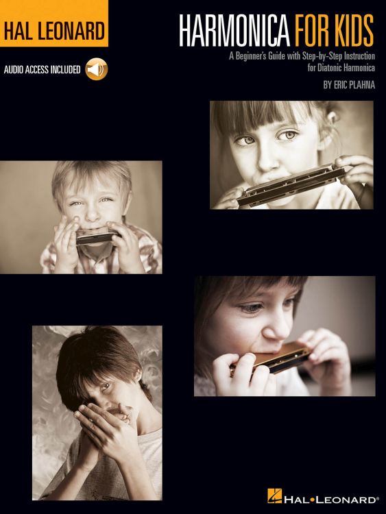 eric-plahna-harmonica-for-kids-mhar-_0001.jpg