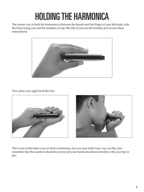 eric-plahna-harmonica-for-kids-mhar-_0002.jpg