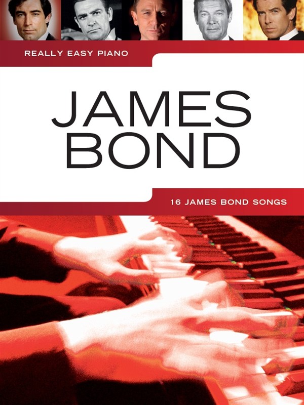 james-bond-pno-_easy-piano_-_0001.JPG