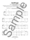 james-bond-pno-_easy-piano_-_0007.JPG