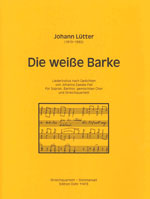 johann-luetter-die-weisse-barke-2sist-gch-2vl-va-v_0001.JPG