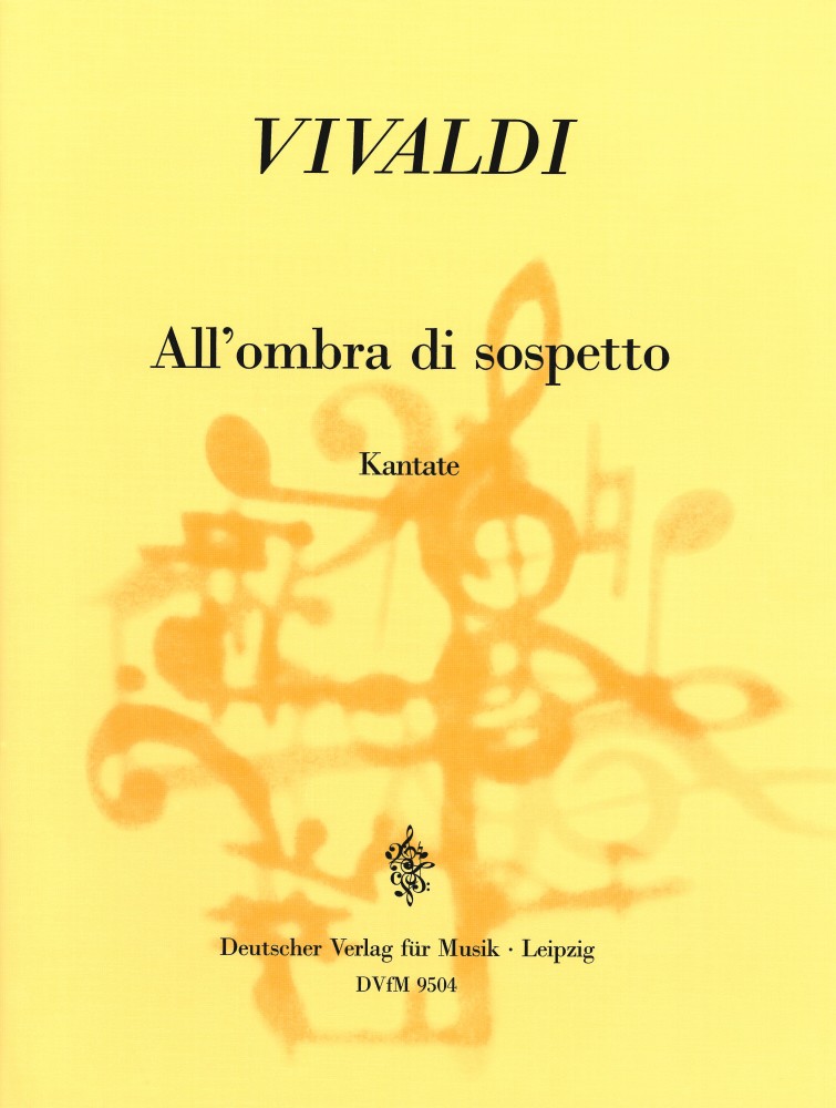 antonio-vivaldi-allombra-die-sospetto-die-getaeusc_0001.JPG