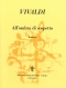antonio-vivaldi-allombra-die-sospetto-die-getaeusc_0001.JPG