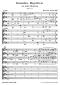 heinrich-schuetz-deutsches-magnificat-meine-seele-_0006.JPG