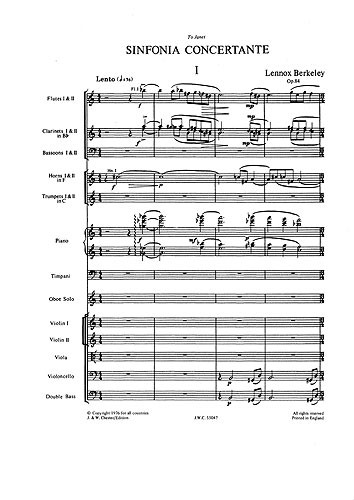 lennox-berkeley-sinfonia-concertante-op-84-ob-orch_0001.JPG