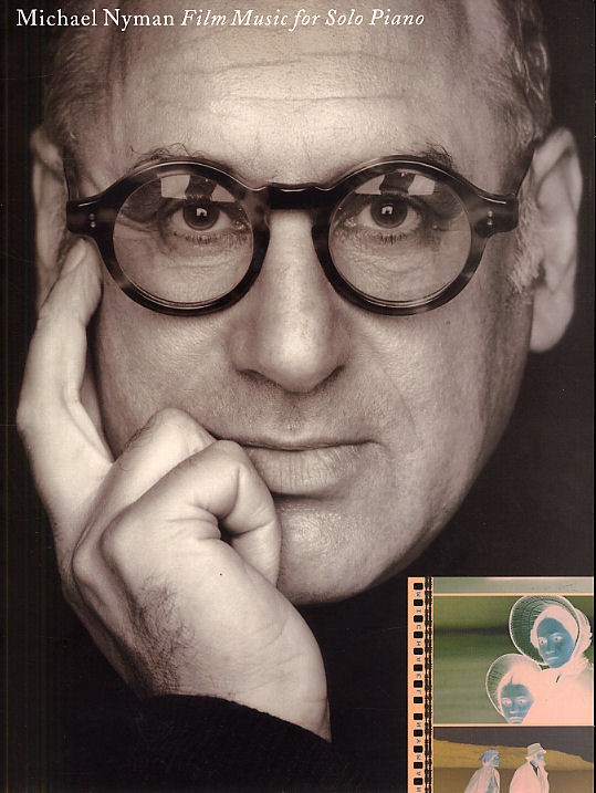 michael-nyman-film-music-pno-_0001.JPG