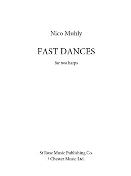 nico-muhly-fast-dances-2014-2hp-_pst_-_0001.JPG