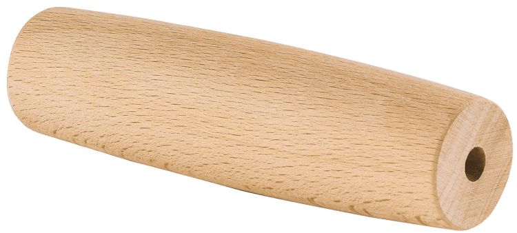 accessoires-meinl-sonic-energy-g-handle-pour-gong-_0001.jpg