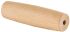 accessoires-meinl-sonic-energy-g-handle-pour-gong-_0001.jpg