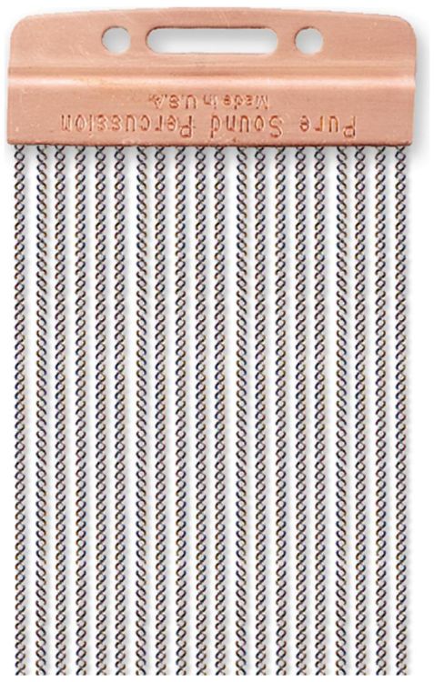 puresound-twisted-t1420-14-35-56-cm-for-snare-drum_0001.jpg