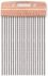 puresound-twisted-t1420-14-35-56-cm-for-snare-drum_0001.jpg