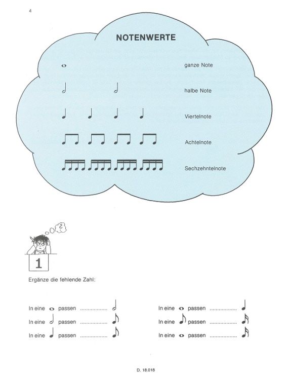 schneider-haas-notenraetsel-fuer-den-musiktheorie-_0002.jpg