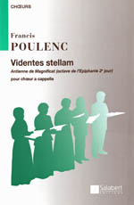 francis-poulenc-videntes-stellam-gch-_chp_-_0001.JPG
