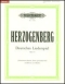 heinrich-von-herzogenberg-deutsches-liederspiel-so_0001.JPG