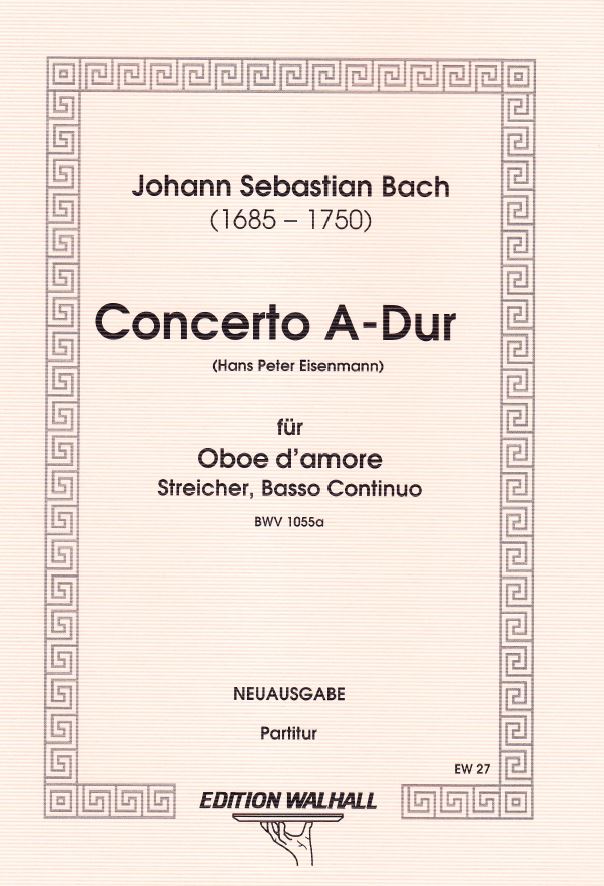 johann-sebastian-bach-konzert-bwv-1055a-a-dur-obam_0001.JPG