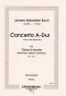 johann-sebastian-bach-konzert-bwv-1055a-a-dur-obam_0001.JPG
